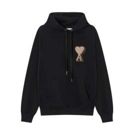 Picture of Ami Hoodies _SKUAmiS-XLsttx68032